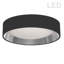 Grijalva LED Flush Mount-1285643046-1285643044