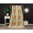 Throw Blanket-670003595-670003599-670003630