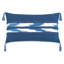 Cocobay Lumbar Pillow Cover & Insert