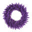 Couronne de sapin artificielle en PVC-736423869-736423847-736423844