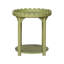 Table d'appoint Madeline-94489541