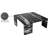Livorno Coffee Table-101476007