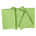 Apple Green