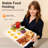 Wilfried Serving Tray-1677777433