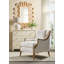 Archives 3 - Drawer Dresser