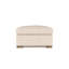 Horatio Ottoman-2063214113-2062547878
