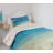 Polyester Coverlet