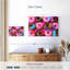 Yarlin Sprinkled Donuts-108943199