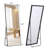 Veria Metal Rectangle Mirror-2054691428