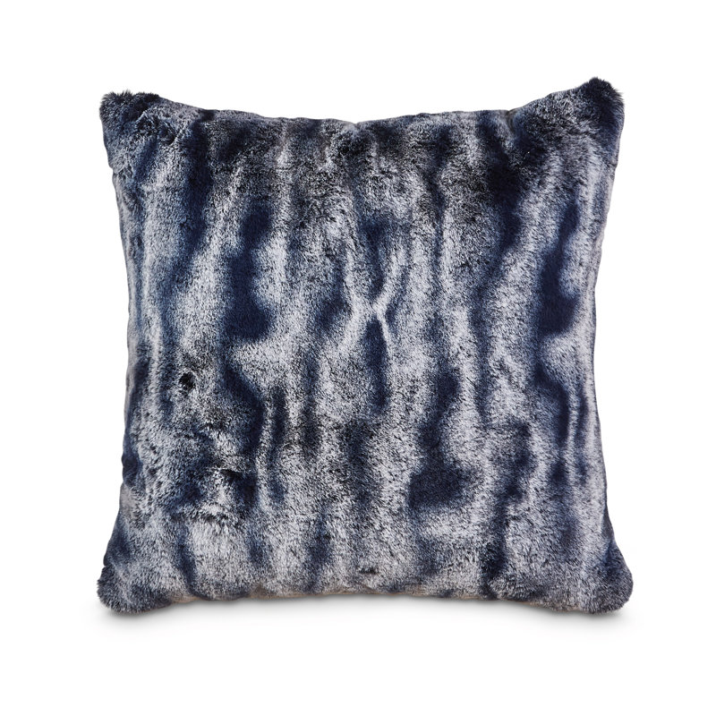 Coussin Solo