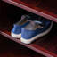 Armoire à chaussures Classic Classic