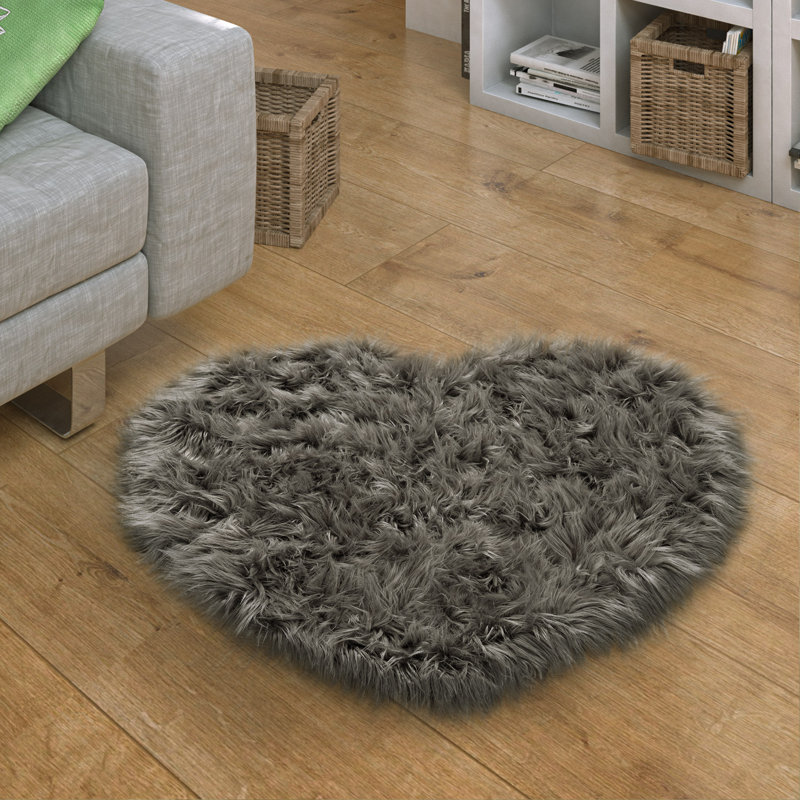 Brundage Hand Woven Area Rug, Runner 50 x 150cm