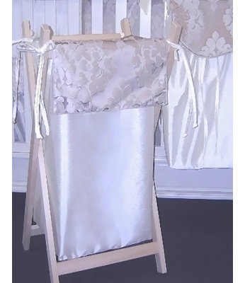 Panier à linge Deluna