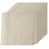 Cream Oak is out of stock