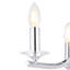Semi Flush Mount-114324066-114324069-114324070