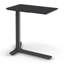 Mini bureau flottant-114728066