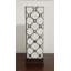 Lampe de table Lanning-94276358