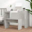Naco Dressing Table-526813231