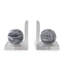 Prescott Bookends-640094404
