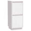 Giovengo 31.5cm Sideboard-184763378