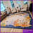 Guy Harvey Sea Fans Area Rug-100159814