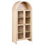 Display Cabinet
