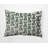 Geometric Reversible Throw Pillow-1632285138-1691992738