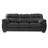 Upholstered 94'' Sofa
