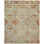 Enaysia Hand Knotted Southwestern Area Rug