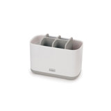 EasyStore Large Toothbrush Holder