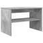 Unfinished TV Stand-178951810-178951820