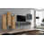 Wotan Oak/Grey