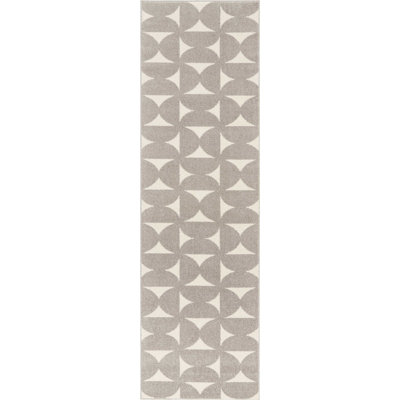 Josabeth Indoor Rug