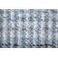 Limerick Area Rug in Blue-773298019-788669699