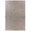 Tapis de couloir Jaipur Living LVT Premium-1561227130