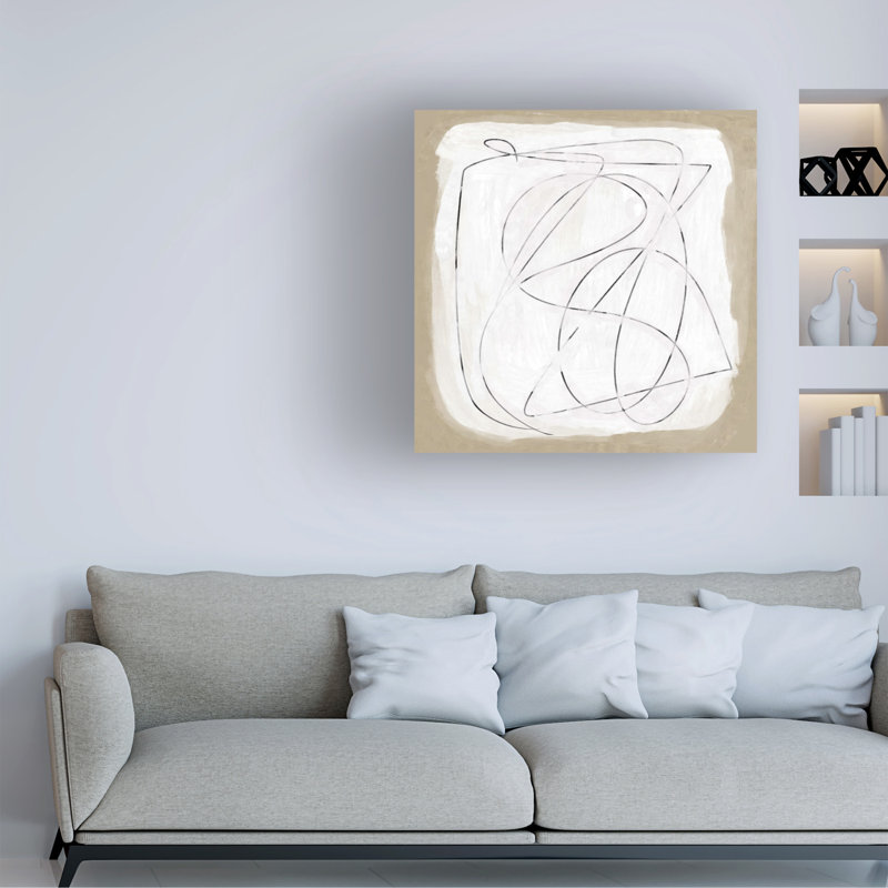 Dan Hobday  Format Canvas Art