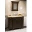 Arcana™ Widespread Lavatory Faucet with C-Spout-54438583-60919584