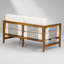 2 - Person Patio Conversation Set