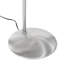 Zenith 185cm LED Tree Floor Lamp-57987002