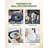 Azal 10" Stoneware Dinner Plate-63302855