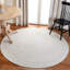 Tapis en laine tissé à la main 0,6 po et 0,4 po Coker-2123088944