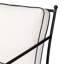 Tally Outdoor Lounge Chair