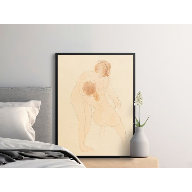 Print, 28x40