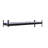 Rivetwell Metal-10354661