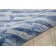 Nyssa Viscose Abstract Indoor Rug