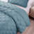 3 Piece Charleston Down Alternative Quilts Set-1240767332-1240767338