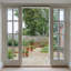 Wood Hanging Accessory-884883133