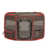Grey/Red is unavailable