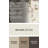 Abstract Indoor Rug-1969753815