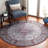 Tucson Performance Machine Washable Oriental Rug-291211010